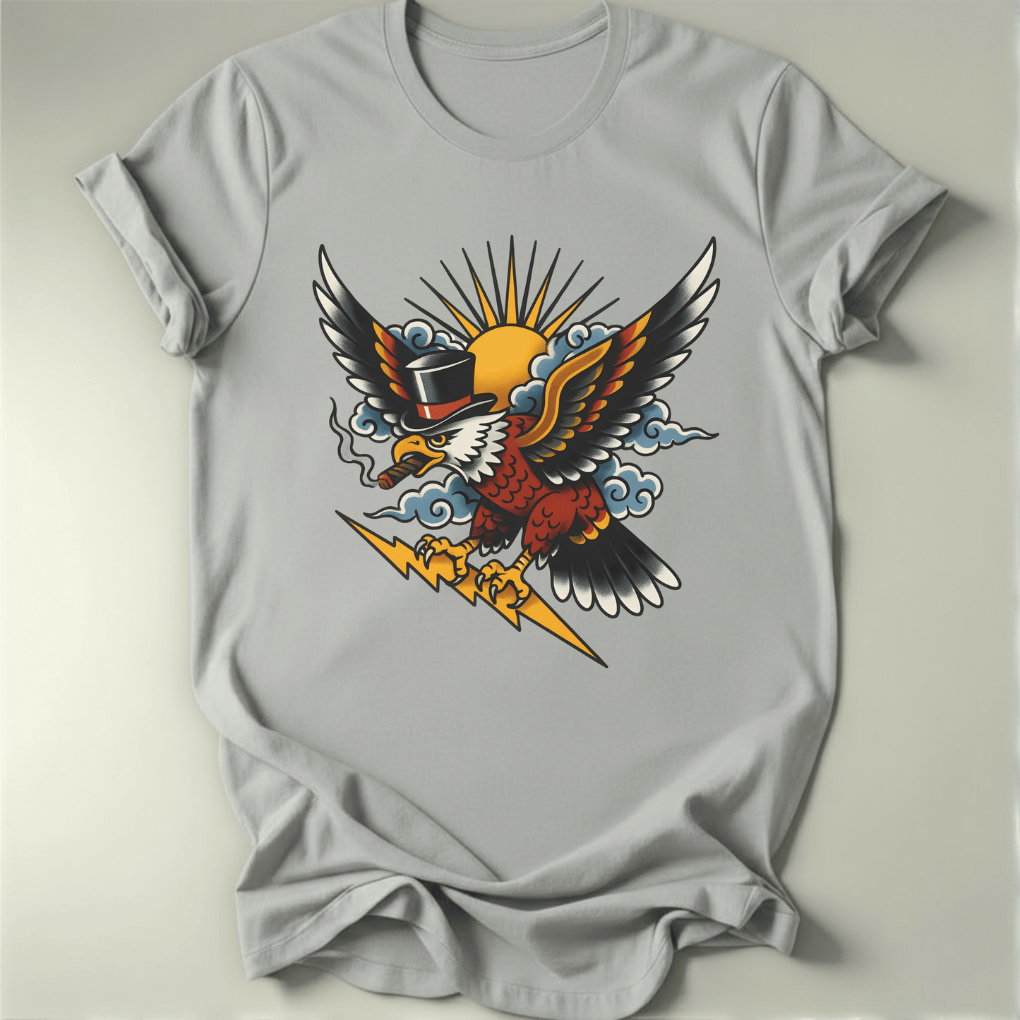 'Murica Tee