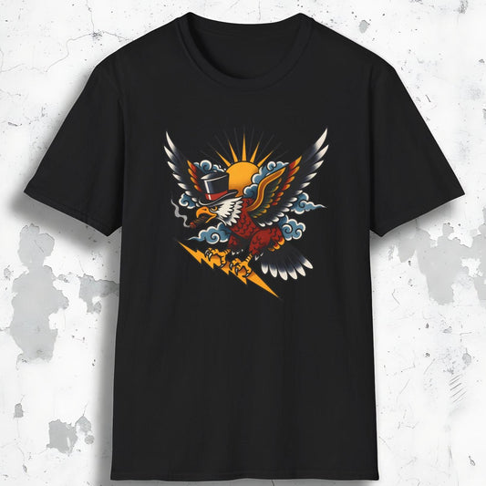 "Murica Tee