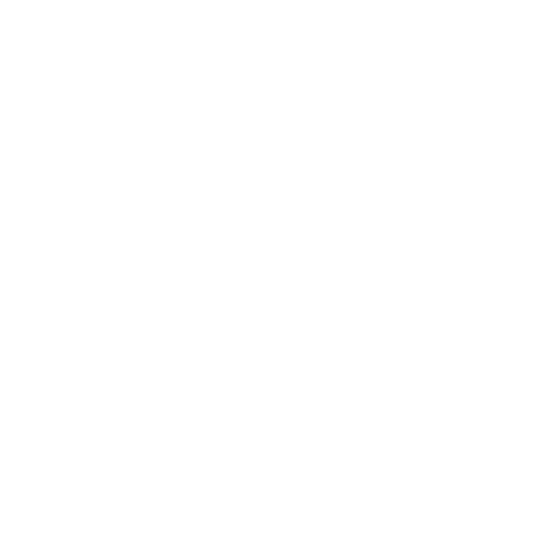 Rabble Rouser
