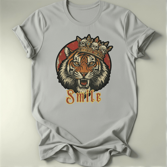 Smile Tee