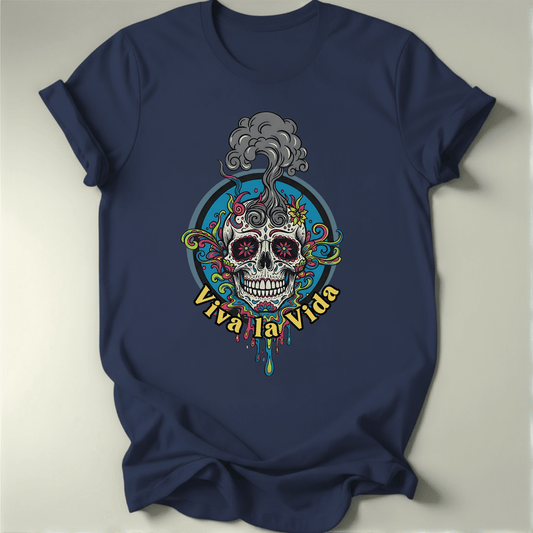 Viva la Vida